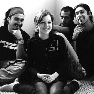 61a58d2b32e5443399fa92f3bcad11e3