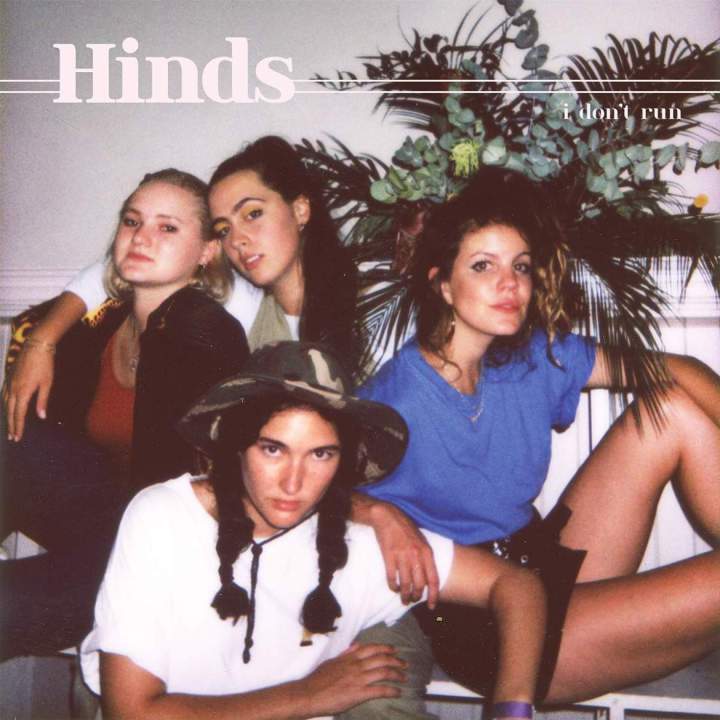 Hinds-I-Dont-Run